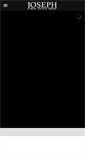 Mobile Screenshot of beachcitiesinsider.com